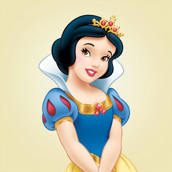 Phiên bản 'chuyển giới' của các nhân vật Disney: Đẹp và ngầu hơn cả bản chính Phiên bản 'chuyển giới' của các nhân vật Disney: Đẹp và ngầu hơn cả bản chính