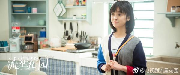 6 mỹ nhân đang được kì vọng là 'Tiểu hoa đán' hàng đầu xứ Trung trong tương lai 6 mỹ nhân đang được kì vọng là 'Tiểu hoa đán' hàng đầu xứ Trung trong tương lai