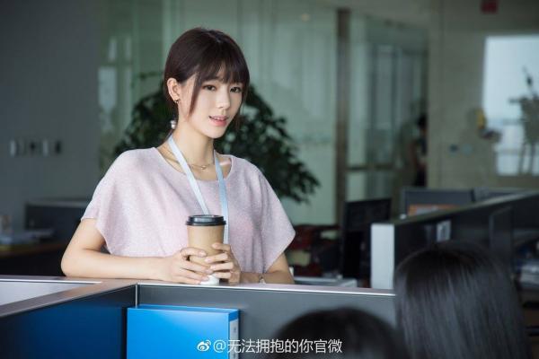 6 mỹ nhân đang được kì vọng là 'Tiểu hoa đán' hàng đầu xứ Trung trong tương lai 6 mỹ nhân đang được kì vọng là 'Tiểu hoa đán' hàng đầu xứ Trung trong tương lai