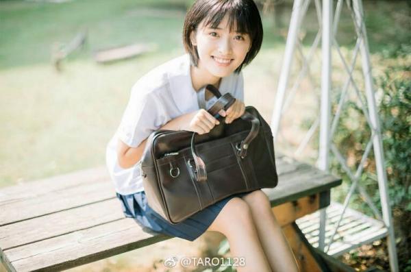 6 mỹ nhân đang được kì vọng là 'Tiểu hoa đán' hàng đầu xứ Trung trong tương lai 6 mỹ nhân đang được kì vọng là 'Tiểu hoa đán' hàng đầu xứ Trung trong tương lai