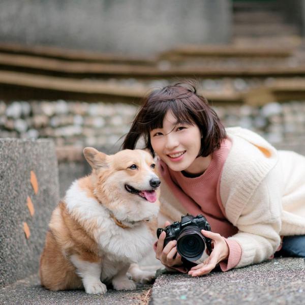 6 mỹ nhân đang được kì vọng là 'Tiểu hoa đán' hàng đầu xứ Trung trong tương lai 6 mỹ nhân đang được kì vọng là 'Tiểu hoa đán' hàng đầu xứ Trung trong tương lai