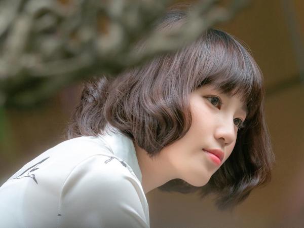 6 mỹ nhân đang được kì vọng là 'Tiểu hoa đán' hàng đầu xứ Trung trong tương lai 6 mỹ nhân đang được kì vọng là 'Tiểu hoa đán' hàng đầu xứ Trung trong tương lai