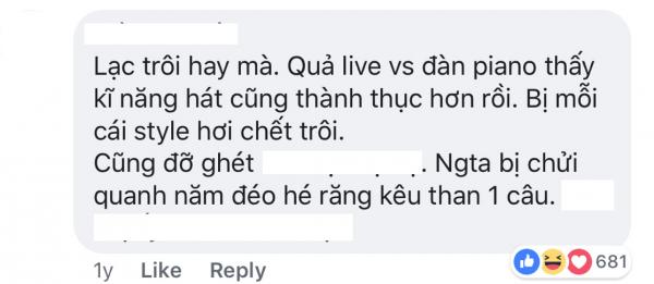 Tâm sự của những Sky từng là antifan: Tình yêu không có lỗi, lỗi ở Sơn Tùng quá đáng yêu Tâm sự của những Sky từng là antifan: Tình yêu không có lỗi, lỗi ở Sơn Tùng quá đáng yêu
