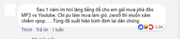 Tâm sự của những Sky từng là antifan: Tình yêu không có lỗi, lỗi ở Sơn Tùng quá đáng yêu Tâm sự của những Sky từng là antifan: Tình yêu không có lỗi, lỗi ở Sơn Tùng quá đáng yêu