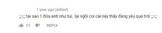 Tâm sự của những Sky từng là antifan: Tình yêu không có lỗi, lỗi ở Sơn Tùng quá đáng yêu Tâm sự của những Sky từng là antifan: Tình yêu không có lỗi, lỗi ở Sơn Tùng quá đáng yêu