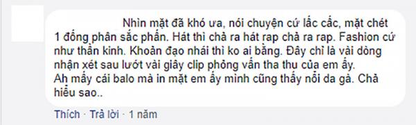 Tâm sự của những Sky từng là antifan: Tình yêu không có lỗi, lỗi ở Sơn Tùng quá đáng yêu Tâm sự của những Sky từng là antifan: Tình yêu không có lỗi, lỗi ở Sơn Tùng quá đáng yêu