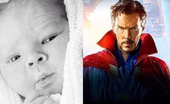 15 màn 'dậy thì thành công' của các siêu anh hùng Avengers 15 màn 'dậy thì thành công' của các siêu anh hùng Avengers