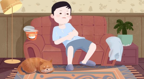 Giải trí với 20 sự thật ngỡ 'nhảm nhí' nhưng lại hữu ích không ngờ Giải trí với 20 sự thật ngỡ 'nhảm nhí' nhưng lại hữu ích không ngờ