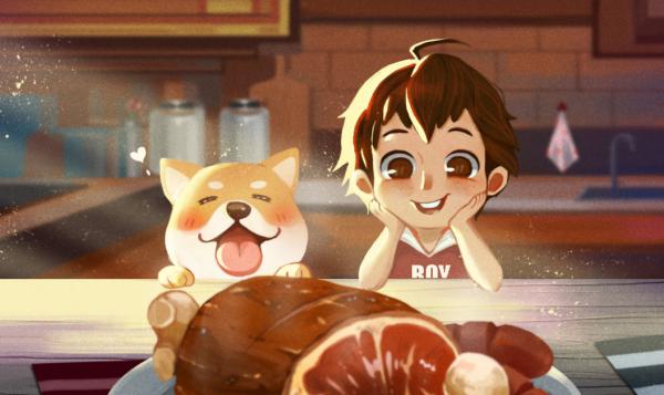 Giải trí với 20 sự thật ngỡ 'nhảm nhí' nhưng lại hữu ích không ngờ Giải trí với 20 sự thật ngỡ 'nhảm nhí' nhưng lại hữu ích không ngờ