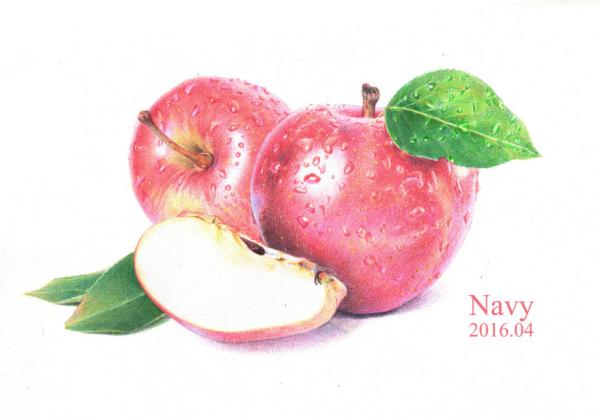 Giải trí với 20 sự thật ngỡ 'nhảm nhí' nhưng lại hữu ích không ngờ Giải trí với 20 sự thật ngỡ 'nhảm nhí' nhưng lại hữu ích không ngờ