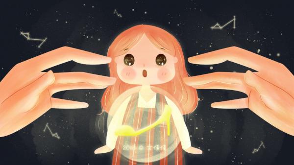 Giải trí với 20 sự thật ngỡ 'nhảm nhí' nhưng lại hữu ích không ngờ Giải trí với 20 sự thật ngỡ 'nhảm nhí' nhưng lại hữu ích không ngờ