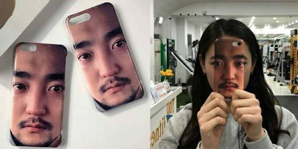 7 trào lưu chụp ảnh độc đáo của giới trẻ: Học lỏm ngay để không bị 'lỗi mốt' trên MXH 7 trào lưu chụp ảnh độc đáo của giới trẻ: Học lỏm ngay để không bị 'lỗi mốt' trên MXH