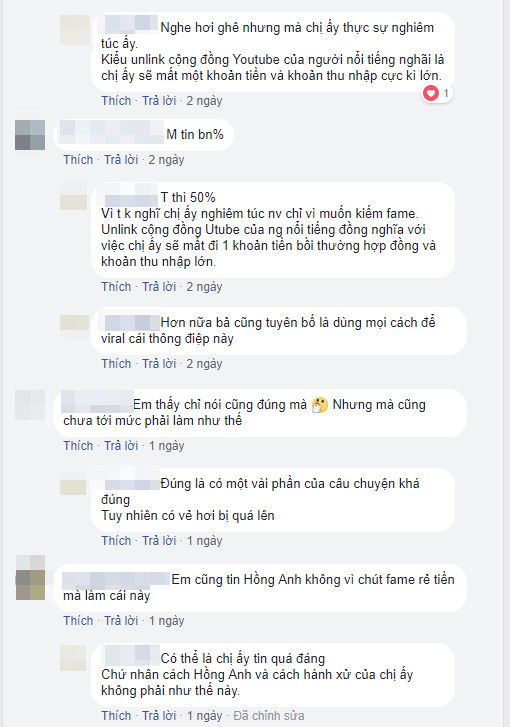 Thuyết âm mưu: Sơn Tùng và nhiều sao Việt là thành viên của hội kín bí ẩn Illuminati? Thuyết âm mưu: Sơn Tùng và nhiều sao Việt là thành viên của hội kín bí ẩn Illuminati?