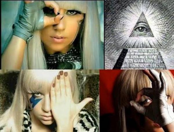 Thuyết âm mưu: Sơn Tùng và nhiều sao Việt là thành viên của hội kín bí ẩn Illuminati? Thuyết âm mưu: Sơn Tùng và nhiều sao Việt là thành viên của hội kín bí ẩn Illuminati?
