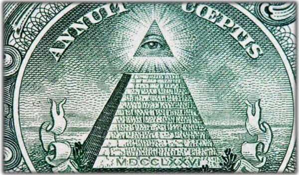 Thuyết âm mưu: Sơn Tùng và nhiều sao Việt là thành viên của hội kín bí ẩn Illuminati? Thuyết âm mưu: Sơn Tùng và nhiều sao Việt là thành viên của hội kín bí ẩn Illuminati?