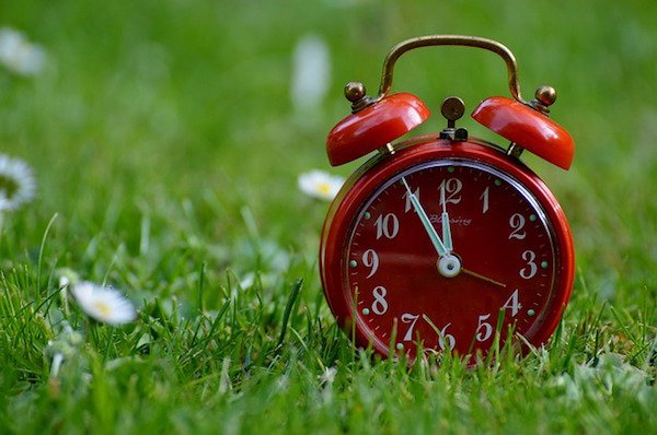Những trò đùa điên rồ nhất của học sinh Mỹ trong ngày tốt nghiệp Những trò đùa điên rồ nhất của học sinh Mỹ trong ngày tốt nghiệp