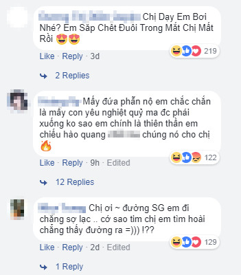 Đây là cô nàng tomboy giúp hội chị em nhận ra mình không 'thẳng' 100% như vẫn tưởng Đây là cô nàng tomboy giúp hội chị em nhận ra mình không 'thẳng' 100% như vẫn tưởng