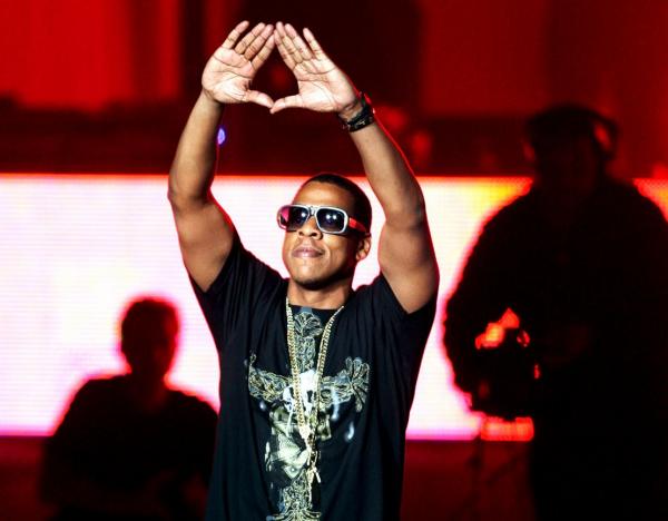 Loạt tin đồn rùng rợn về hội kín Illuminati điều hành trật tự thế giới Loạt tin đồn rùng rợn về hội kín Illuminati điều hành trật tự thế giới