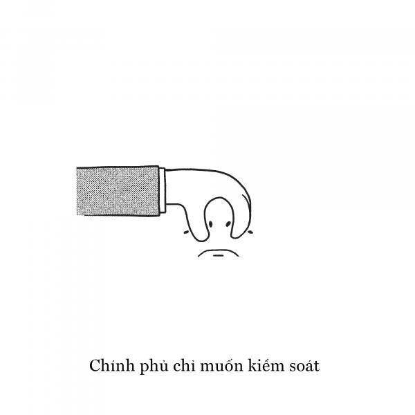 25 ý kiến thầm kín mà nếu bạn nói ra chắc chắn sẽ bị nhận cả 'tấn gạch đá' 25 ý kiến thầm kín mà nếu bạn nói ra chắc chắn sẽ bị nhận cả 'tấn gạch đá'