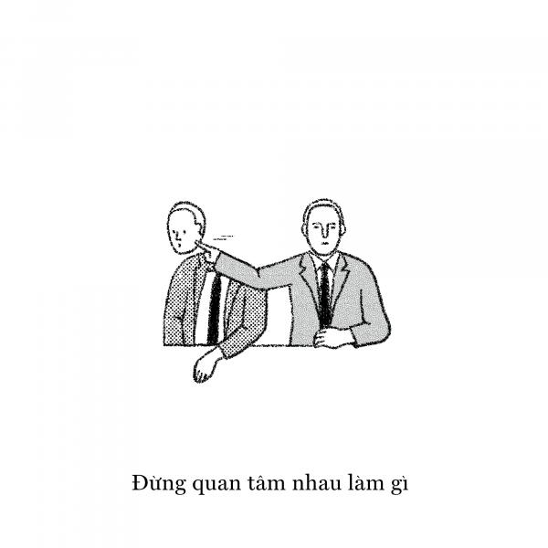 25 ý kiến thầm kín mà nếu bạn nói ra chắc chắn sẽ bị nhận cả 'tấn gạch đá' 25 ý kiến thầm kín mà nếu bạn nói ra chắc chắn sẽ bị nhận cả 'tấn gạch đá'
