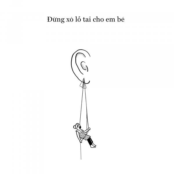 25 ý kiến thầm kín mà nếu bạn nói ra chắc chắn sẽ bị nhận cả 'tấn gạch đá' 25 ý kiến thầm kín mà nếu bạn nói ra chắc chắn sẽ bị nhận cả 'tấn gạch đá'