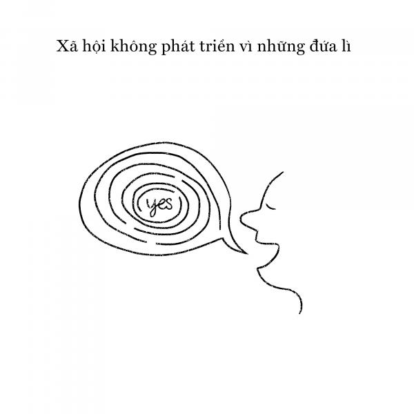 25 ý kiến thầm kín mà nếu bạn nói ra chắc chắn sẽ bị nhận cả 'tấn gạch đá' 25 ý kiến thầm kín mà nếu bạn nói ra chắc chắn sẽ bị nhận cả 'tấn gạch đá'