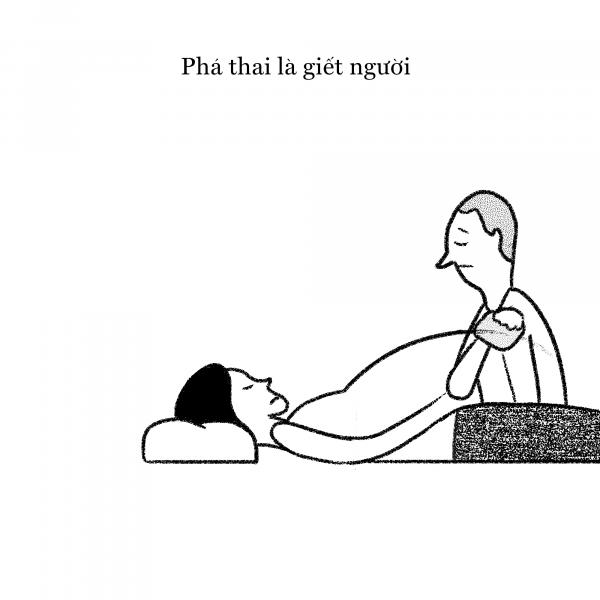 25 ý kiến thầm kín mà nếu bạn nói ra chắc chắn sẽ bị nhận cả 'tấn gạch đá' 25 ý kiến thầm kín mà nếu bạn nói ra chắc chắn sẽ bị nhận cả 'tấn gạch đá'