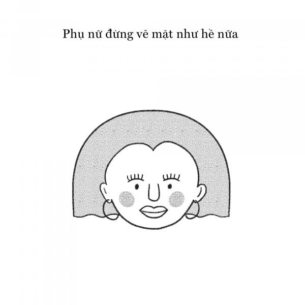 25 ý kiến thầm kín mà nếu bạn nói ra chắc chắn sẽ bị nhận cả 'tấn gạch đá' 25 ý kiến thầm kín mà nếu bạn nói ra chắc chắn sẽ bị nhận cả 'tấn gạch đá'