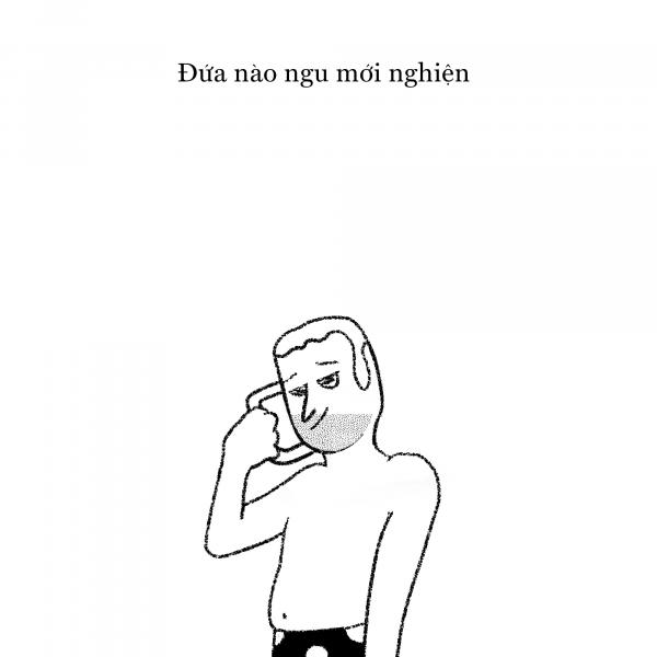 25 ý kiến thầm kín mà nếu bạn nói ra chắc chắn sẽ bị nhận cả 'tấn gạch đá' 25 ý kiến thầm kín mà nếu bạn nói ra chắc chắn sẽ bị nhận cả 'tấn gạch đá'