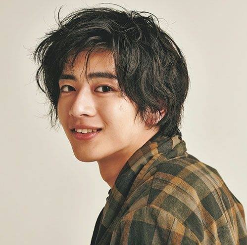 'Prince Of Legend': Bộ phim quy tụ binh đoàn trai đẹp sắp biến giấc mơ thiếu nữ thành hiện thực 'Prince Of Legend': Bộ phim quy tụ binh đoàn trai đẹp sắp biến giấc mơ thiếu nữ thành hiện thực