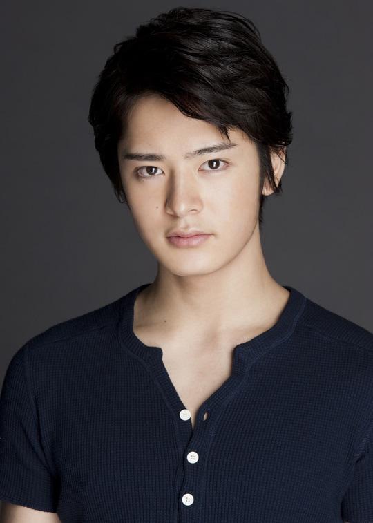 'Prince Of Legend': Bộ phim quy tụ binh đoàn trai đẹp sắp biến giấc mơ thiếu nữ thành hiện thực 'Prince Of Legend': Bộ phim quy tụ binh đoàn trai đẹp sắp biến giấc mơ thiếu nữ thành hiện thực
