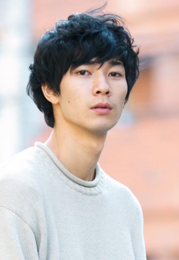 'Prince Of Legend': Bộ phim quy tụ binh đoàn trai đẹp sắp biến giấc mơ thiếu nữ thành hiện thực 'Prince Of Legend': Bộ phim quy tụ binh đoàn trai đẹp sắp biến giấc mơ thiếu nữ thành hiện thực