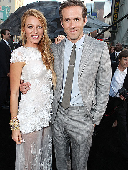 13 lý do chứng tỏ 'Deadpool' Ryan Reynolds là ông chồng lý tưởng nhất Hollywood 13 lý do chứng tỏ 'Deadpool' Ryan Reynolds là ông chồng lý tưởng nhất Hollywood