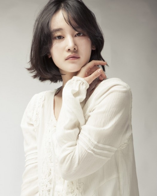 Jun Jong Seo - 'Nàng thơ' chớm nổi trong siêu phẩm 'Burning' đã dính scandal thái độ đầu tiên Jun Jong Seo - 'Nàng thơ' chớm nổi trong siêu phẩm 'Burning' đã dính scandal thái độ đầu tiên