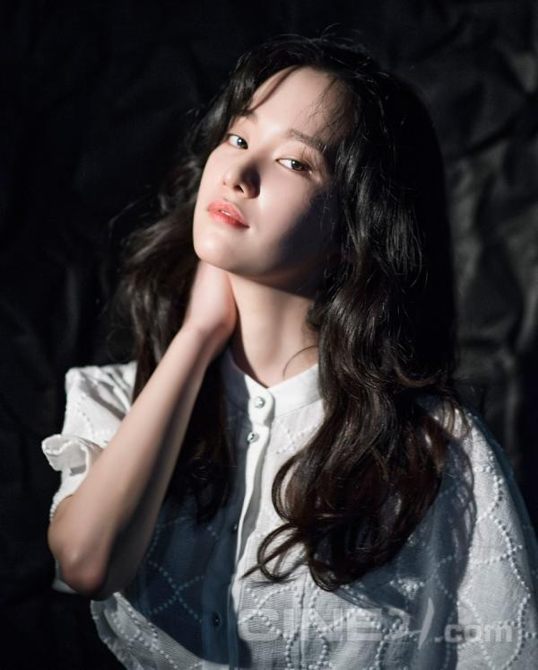 Jun Jong Seo - 'Nàng thơ' chớm nổi trong siêu phẩm 'Burning' đã dính scandal thái độ đầu tiên Jun Jong Seo - 'Nàng thơ' chớm nổi trong siêu phẩm 'Burning' đã dính scandal thái độ đầu tiên