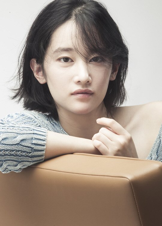 Jun Jong Seo - 'Nàng thơ' chớm nổi trong siêu phẩm 'Burning' đã dính scandal thái độ đầu tiên Jun Jong Seo - 'Nàng thơ' chớm nổi trong siêu phẩm 'Burning' đã dính scandal thái độ đầu tiên