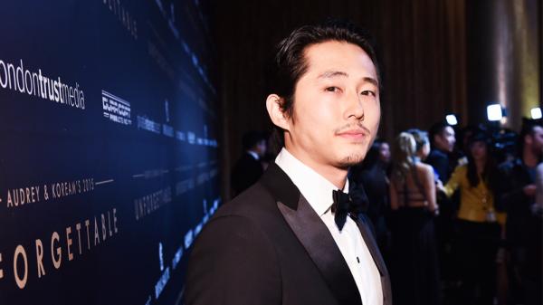 Jun Jong Seo - 'Nàng thơ' chớm nổi trong siêu phẩm 'Burning' đã dính scandal thái độ đầu tiên Jun Jong Seo - 'Nàng thơ' chớm nổi trong siêu phẩm 'Burning' đã dính scandal thái độ đầu tiên