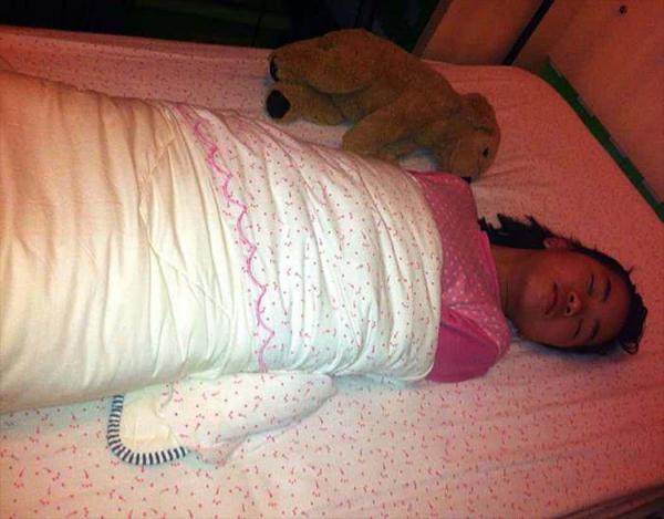 'Thú vui tao nhã' của những tên giết người: Chụp ảnh nạn nhân trước khi thủ tiêu họ (P1) 'Thú vui tao nhã' của những tên giết người: Chụp ảnh nạn nhân trước khi thủ tiêu họ (P1)