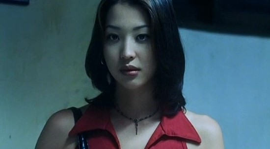 Từng lép vế trước Jun Ji Hyun, sau 20 năm nhan sắc mỹ nhân này lại bất ngờ vượt mặt 'Mợ chảnh' Từng lép vế trước Jun Ji Hyun, sau 20 năm nhan sắc mỹ nhân này lại bất ngờ vượt mặt 'Mợ chảnh'