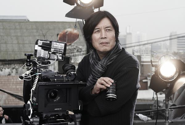 'Burning' của Lee Chang Dong: Cơn ác mộng tráng lệ về nỗi cô đơn và tuổi trẻ bải hoải 'Burning' của Lee Chang Dong: Cơn ác mộng tráng lệ về nỗi cô đơn và tuổi trẻ bải hoải