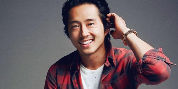 'Burning' của Lee Chang Dong: Cơn ác mộng tráng lệ về nỗi cô đơn và tuổi trẻ bải hoải 'Burning' của Lee Chang Dong: Cơn ác mộng tráng lệ về nỗi cô đơn và tuổi trẻ bải hoải