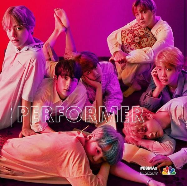 Những kỷ lục của MV 'Fake Love' (BTS) đọc sơ cũng thấy hoa mắt chóng mặt Những kỷ lục của MV 'Fake Love' (BTS) đọc sơ cũng thấy hoa mắt chóng mặt
