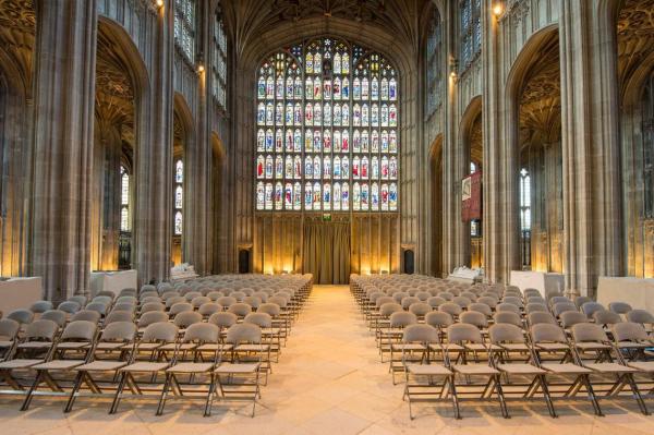 Điện Kensington vừa thông báo 22 chi tiết quan trọng về hôn lễ Hoàng gia diễn ra vào ngày hôm nay Điện Kensington vừa thông báo 22 chi tiết quan trọng về hôn lễ Hoàng gia diễn ra vào ngày hôm nay