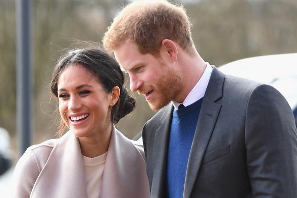 Điện Kensington vừa thông báo 22 chi tiết quan trọng về hôn lễ Hoàng gia diễn ra vào ngày hôm nay Điện Kensington vừa thông báo 22 chi tiết quan trọng về hôn lễ Hoàng gia diễn ra vào ngày hôm nay