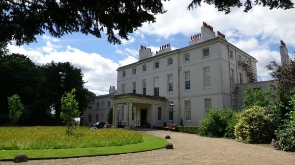 Điện Kensington vừa thông báo 22 chi tiết quan trọng về hôn lễ Hoàng gia diễn ra vào ngày hôm nay Điện Kensington vừa thông báo 22 chi tiết quan trọng về hôn lễ Hoàng gia diễn ra vào ngày hôm nay