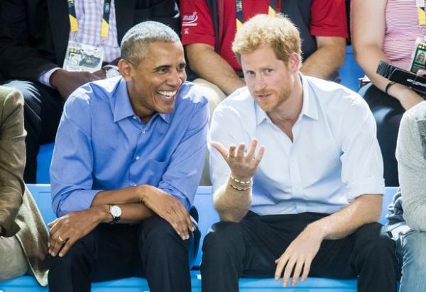 Điện Kensington vừa thông báo 22 chi tiết quan trọng về hôn lễ Hoàng gia diễn ra vào ngày hôm nay Điện Kensington vừa thông báo 22 chi tiết quan trọng về hôn lễ Hoàng gia diễn ra vào ngày hôm nay