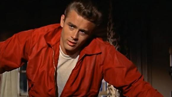 Cuộc đời tài tử bạc mệnh James Dean: 'Sống gấp, chết trẻ, hoang dại và hưởng thụ' Cuộc đời tài tử bạc mệnh James Dean: 'Sống gấp, chết trẻ, hoang dại và hưởng thụ'