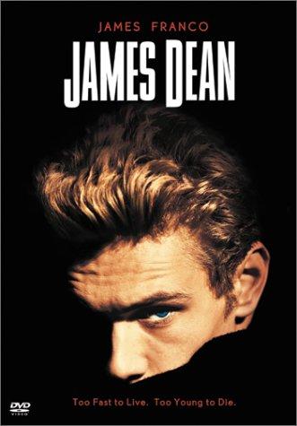 Cuộc đời tài tử bạc mệnh James Dean: 'Sống gấp, chết trẻ, hoang dại và hưởng thụ' Cuộc đời tài tử bạc mệnh James Dean: 'Sống gấp, chết trẻ, hoang dại và hưởng thụ'