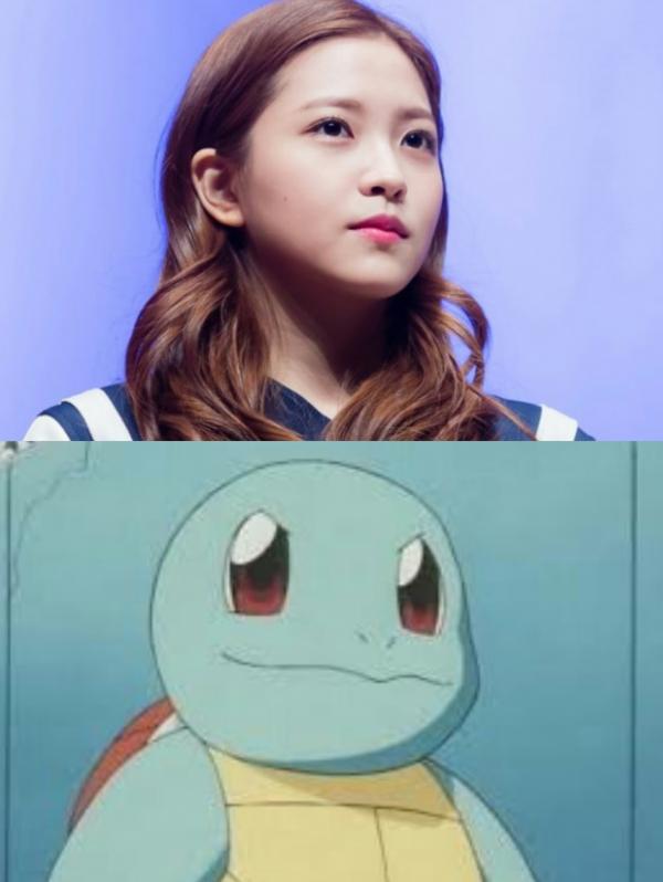 Loạt bằng chứng cho thấy Yeri (Red Velvet) và Taeyong (NCT) đang lén lút hẹn hò Loạt bằng chứng cho thấy Yeri (Red Velvet) và Taeyong (NCT) đang lén lút hẹn hò