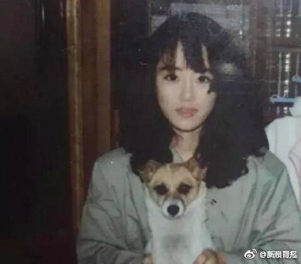 Neitizen Trung Quốc 'than trời' vì không thừa hưởng được xíu nhan sắc nào từ mẹ, bạn thì sao? Neitizen Trung Quốc 'than trời' vì không thừa hưởng được xíu nhan sắc nào từ mẹ, bạn thì sao?